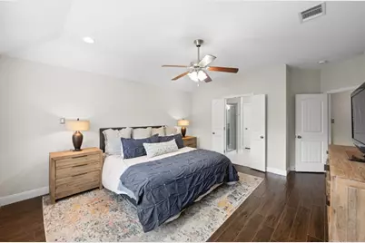 18404 Deleon Bayou Lane, Austin, TX 78738 - Photo 12