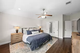 18404 DeLeon Bayou Ln, Austin, TX 78738 - Photo 12