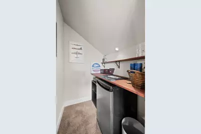 18404 Deleon Bayou Lane, Austin, TX 78738 - Photo 22