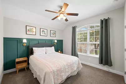 18404 Deleon Bayou Lane, Austin, TX 78738 - Photo 16