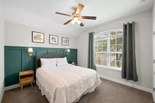18404 DeLeon Bayou Ln, Austin, TX 78738 - Photo 16