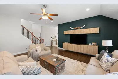 18404 Deleon Bayou Lane, Austin, TX 78738 - Photo 4
