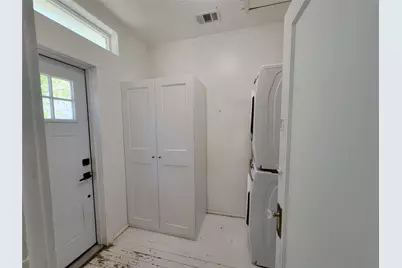 306 W 42nd Street, Austin, TX 78751 - Photo 24