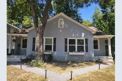 306 W 42nd Street, Austin, TX 78751 - Photo 4