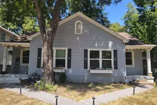 306 W 42nd St, Austin, TX 78751 - Photo 4