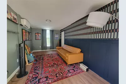 306 W 42nd Street, Austin, TX 78751 - Photo 30