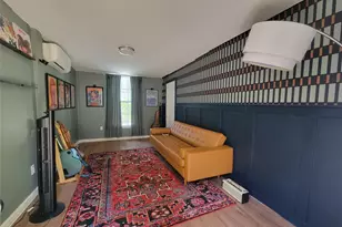 306 W 42nd St, Austin, TX 78751 - Photo 30