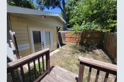 306 W 42nd Street, Austin, TX 78751 - Photo 28