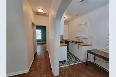306 W 42nd Street, Austin, TX 78751 - Photo 10