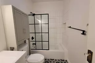 306 W 42nd St, Austin, TX 78751 - Photo 20