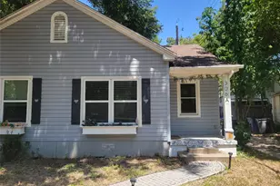 306 W 42nd St, Austin, TX 78751 - Photo 2