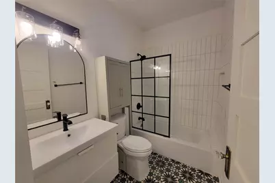 306 W 42nd Street, Austin, TX 78751 - Photo 18