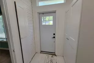 306 W 42nd St, Austin, TX 78751 - Photo 26