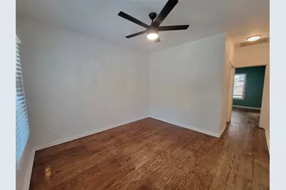 306 W 42nd Street, Austin, TX 78751 - Photo 6