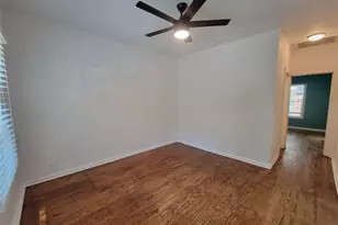 306 W 42nd St, Austin, TX 78751 - Photo 6