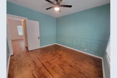 306 W 42nd Street, Austin, TX 78751 - Photo 22
