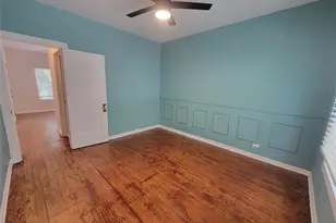 306 W 42nd St, Austin, TX 78751 - Photo 22