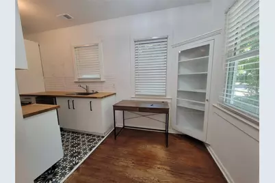 306 W 42nd Street, Austin, TX 78751 - Photo 12