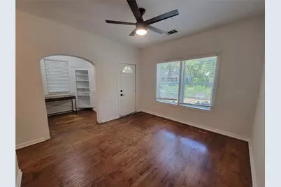 306 W 42nd Street, Austin, TX 78751 - Photo 8