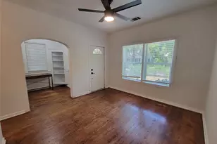 306 W 42nd St, Austin, TX 78751 - Photo 8