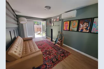 306 W 42nd Street, Austin, TX 78751 - Photo 32