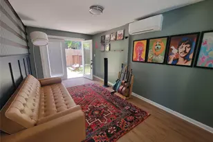306 W 42nd St, Austin, TX 78751 - Photo 32