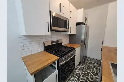306 W 42nd Street, Austin, TX 78751 - Photo 16