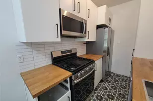 306 W 42nd St, Austin, TX 78751 - Photo 16
