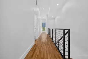 1205 W 49 1/2 St, Austin, TX 78756 - Photo 24