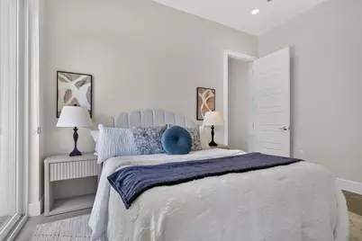 1205 W 49 1/2 Street #A, Austin, TX 78756 - Photo 16