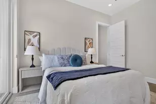 1205 W 49 1/2 St, Austin, TX 78756 - Photo 16