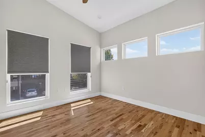 1205 W 49 1/2 Street #A, Austin, TX 78756 - Photo 30