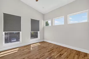 1205 W 49 1/2 St, Austin, TX 78756 - Photo 30