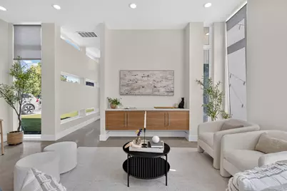 1205 W 49 1/2 Street #A, Austin, TX 78756 - Photo 6
