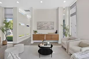 1205 W 49 1/2 St, Austin, TX 78756 - Photo 6