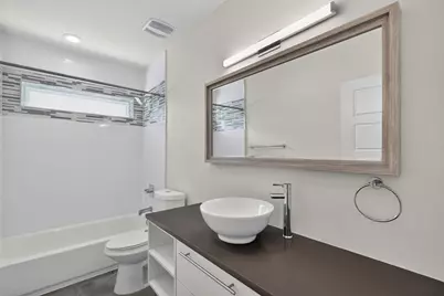 1205 W 49 1/2 Street #A, Austin, TX 78756 - Photo 28