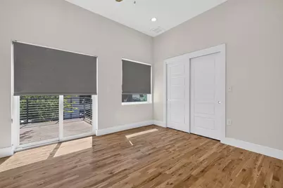 1205 W 49 1/2 Street #A, Austin, TX 78756 - Photo 26