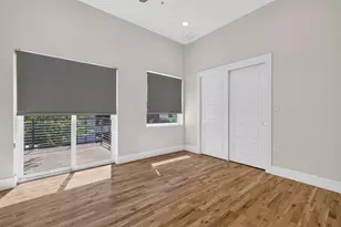 1205 W 49 1/2 St, Austin, TX 78756 - Photo 26