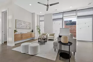 1205 W 49 1/2 St, Austin, TX 78756 - Photo 4