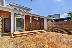 1205 W 49 1/2 St, Austin, TX 78756 - Photo 38
