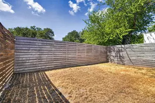1205 W 49 1/2 St, Austin, TX 78756 - Photo 36