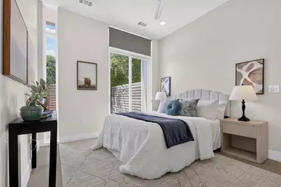 1205 W 49 1/2 Street #A, Austin, TX 78756 - Photo 12