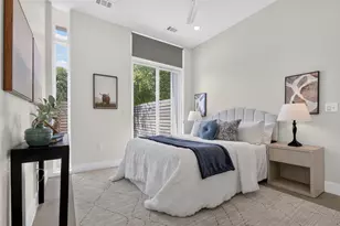 1205 W 49 1/2 St, Austin, TX 78756 - Photo 12