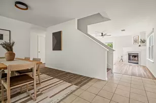 1408 Water Spaniel Way, Round Rock, TX 78664 - Photo 4