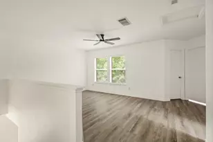 1408 Water Spaniel Way, Round Rock, TX 78664 - Photo 20