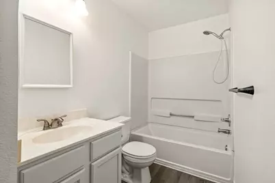 1408 Water Spaniel Way, Round Rock, TX 78664 - Photo 24