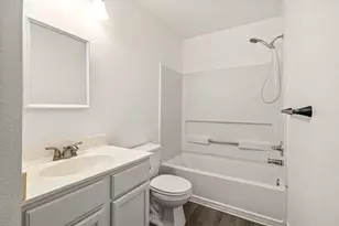 1408 Water Spaniel Way, Round Rock, TX 78664 - Photo 24