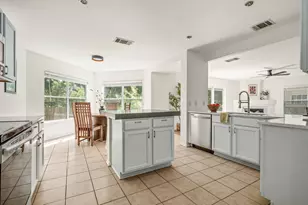 1408 Water Spaniel Way, Round Rock, TX 78664 - Photo 12