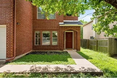 1408 Water Spaniel Way, Round Rock, TX 78664 - Photo 2