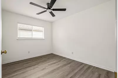 1408 Water Spaniel Way, Round Rock, TX 78664 - Photo 22